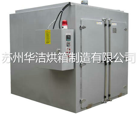 影響全自動烘箱干燥效果有哪些？