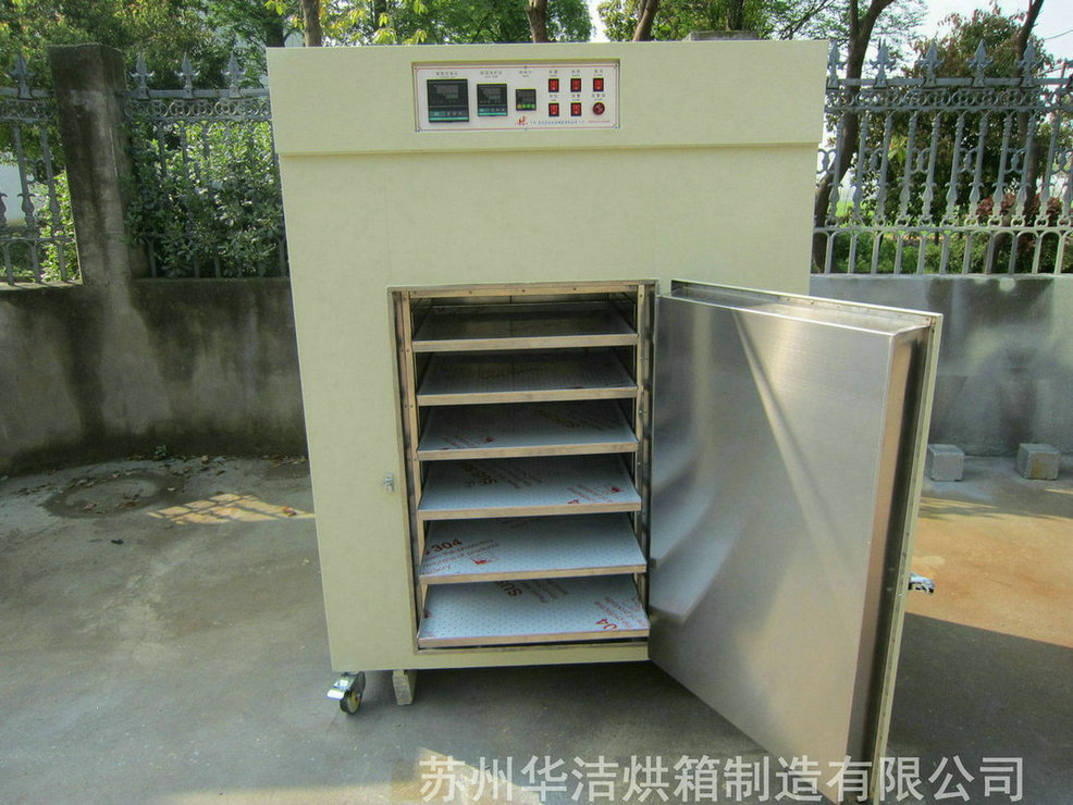 潔凈烘箱如何日常維護以及保養？