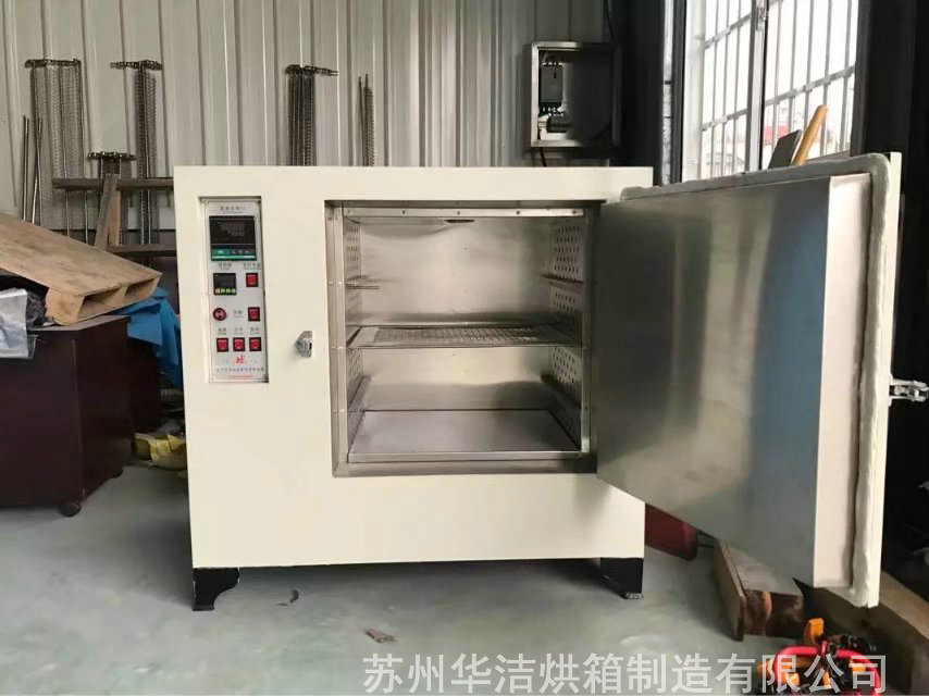 如何避免鼓風干燥箱不鼓風的情況?