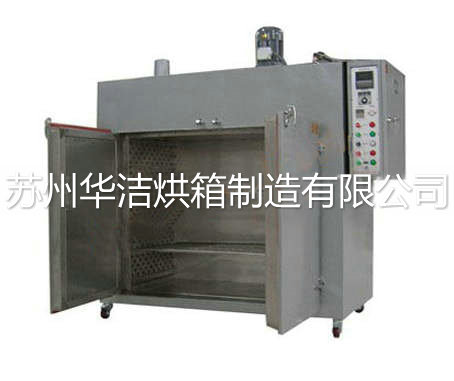 電熱恒溫鼓風(fēng)干燥箱與高溫鼓風(fēng)干燥箱的區(qū)別在哪兒？