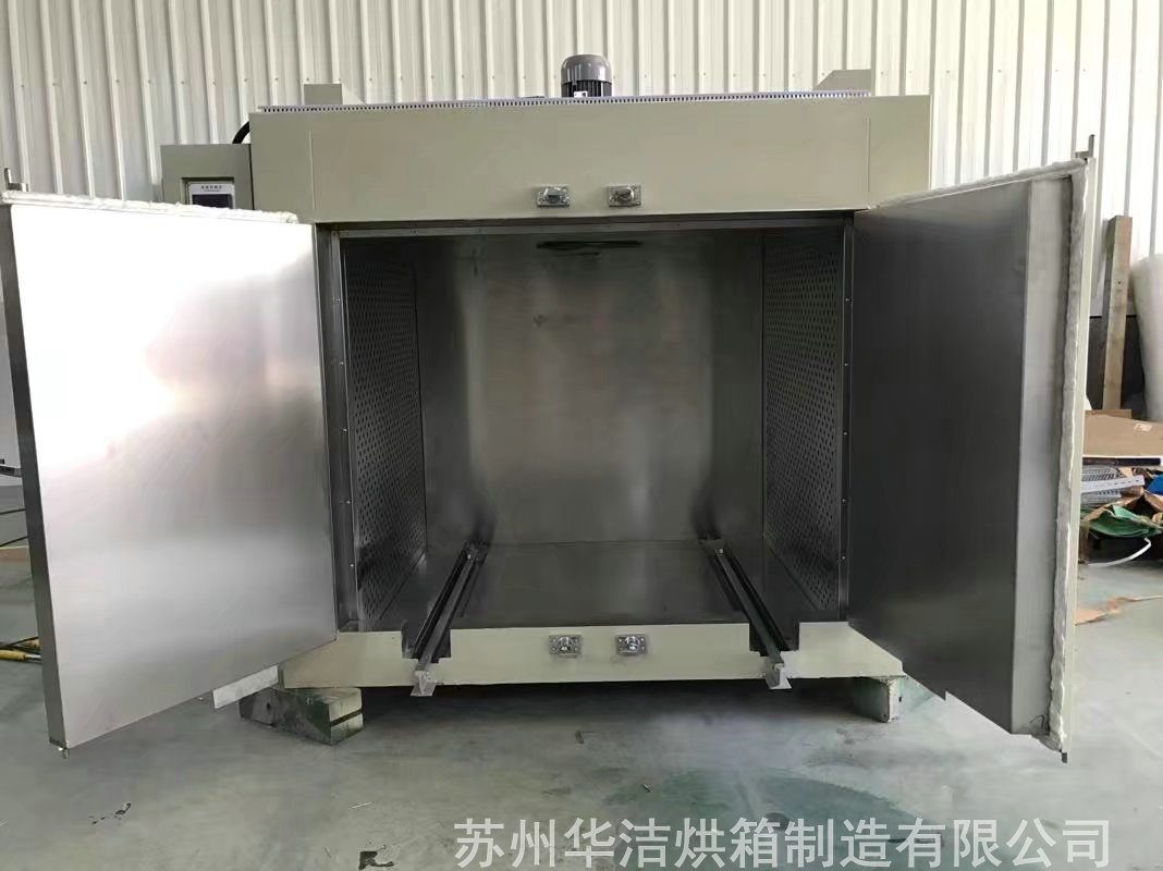 臺(tái)車烘箱的用途及性能有哪些?