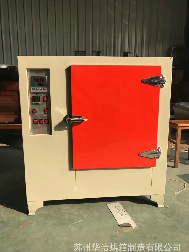 小型烘箱使用該注意哪些事項？