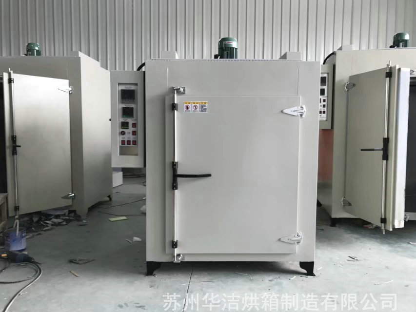 熱風(fēng)循環(huán)烘箱的結(jié)構(gòu)與原理怎樣？