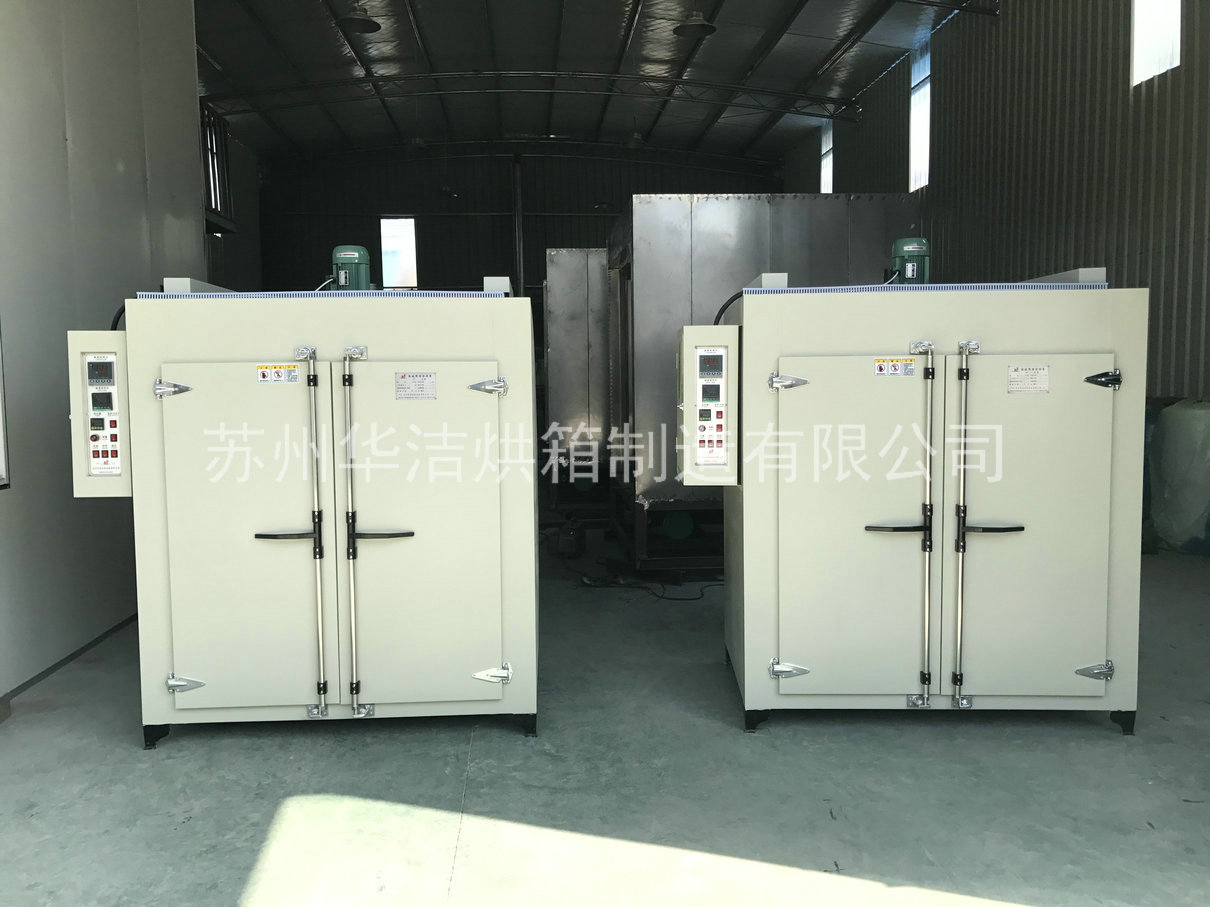 熱風循環烘箱的維護保養該做哪些工作？