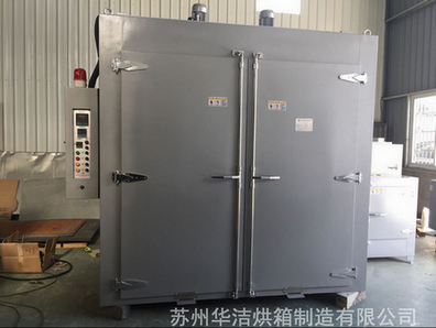 高溫烘箱:簡單介紹其使用注意事項