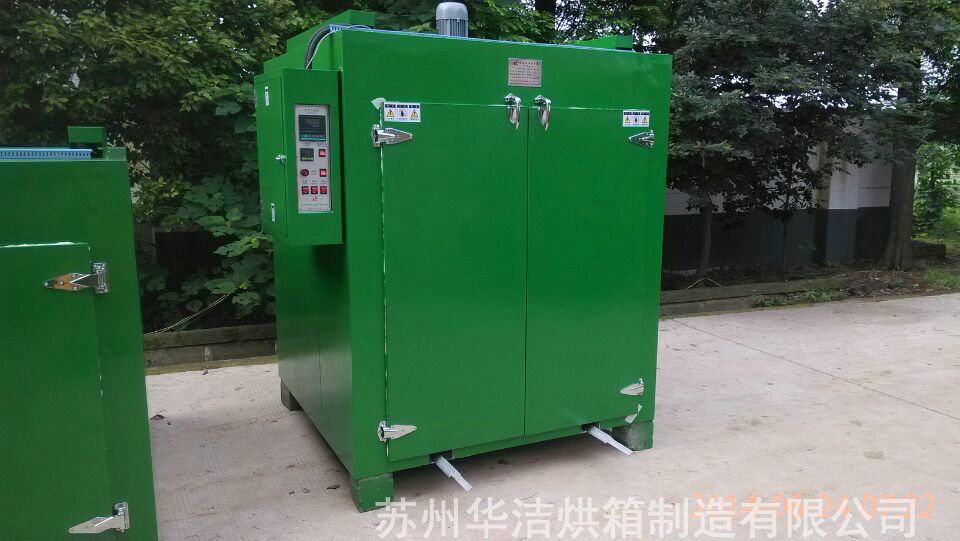 使用電機(jī)烘箱應(yīng)當(dāng)注意什么？
